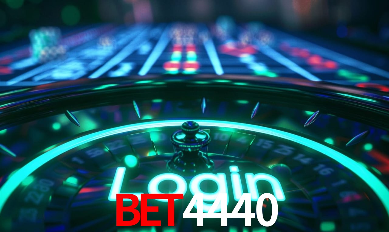 Jogo Spaceman bet4440
