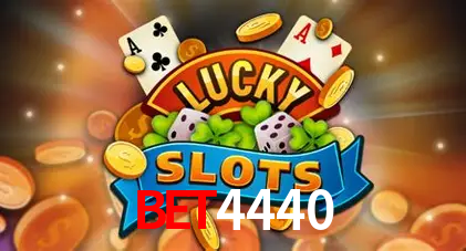 Inovações de Jogos na bet4440: O Futuro das Experiências Interativas
