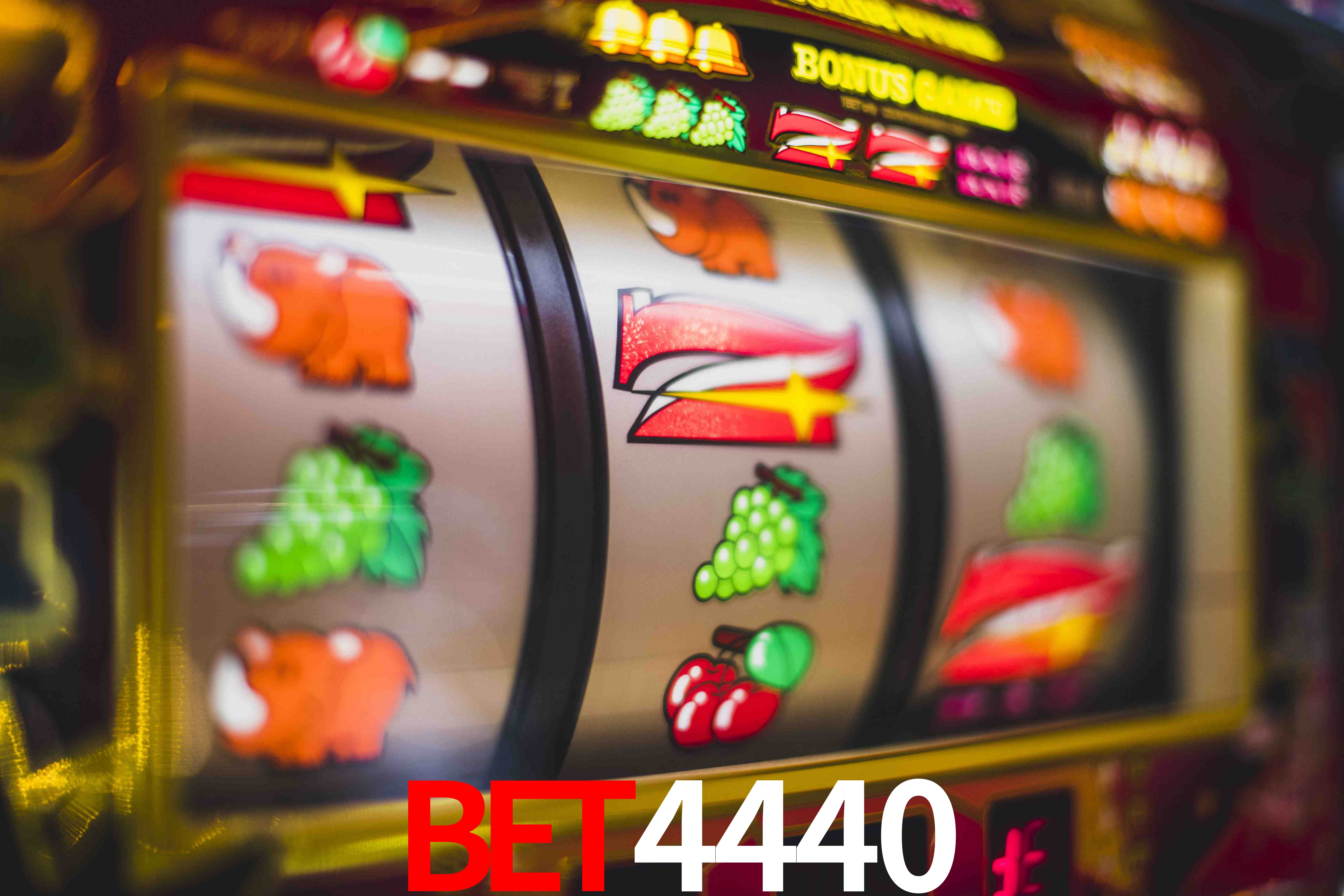 Aviator Game bet4440