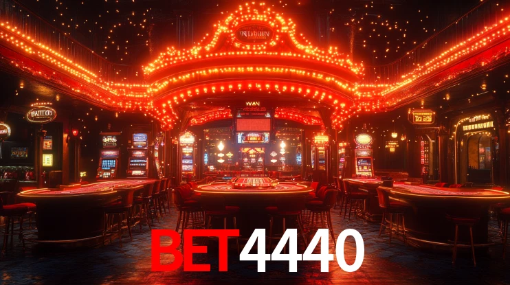 bet4440