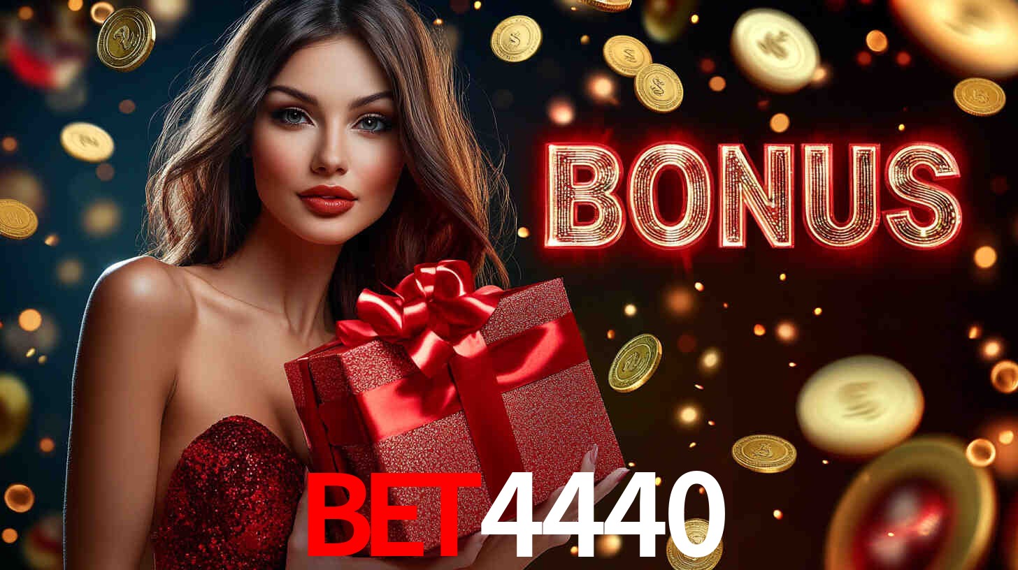 A Popularidade dos Caça-Níqueis no bet4440