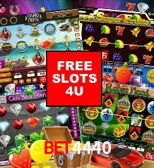 Flash Promotion bet4440