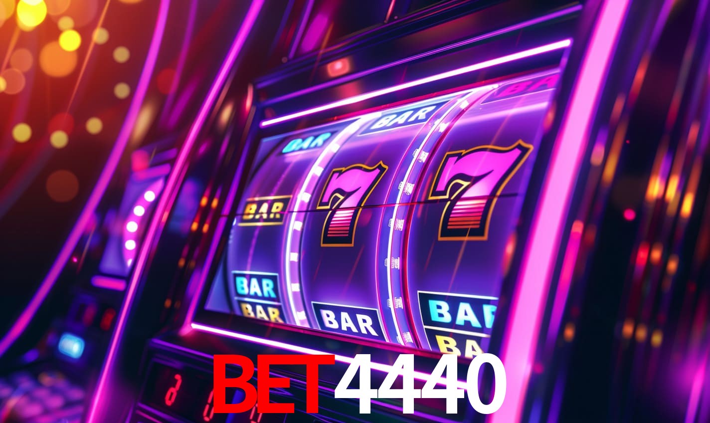 bet4440: Jogue Crash e Experimente Alta Recompensa Instantânea
