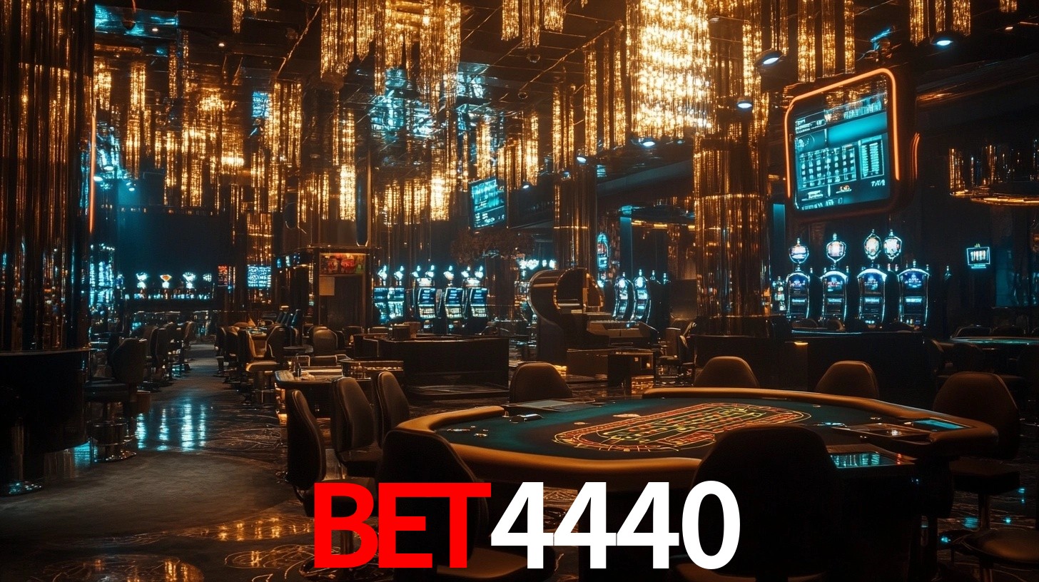 bet4440.com