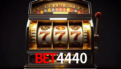 Desvendando o Mundo dos Jogos Virtuais na bet4440