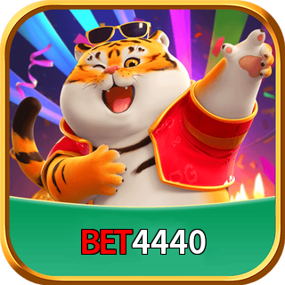 bet4440
