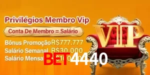 bet4440